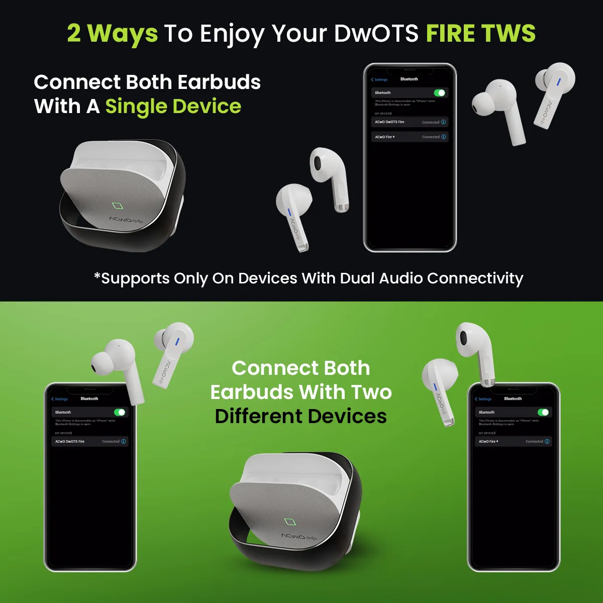 DwOTS Fire - Image 18