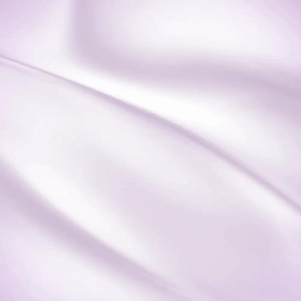 DwOTS Flow - Image 22