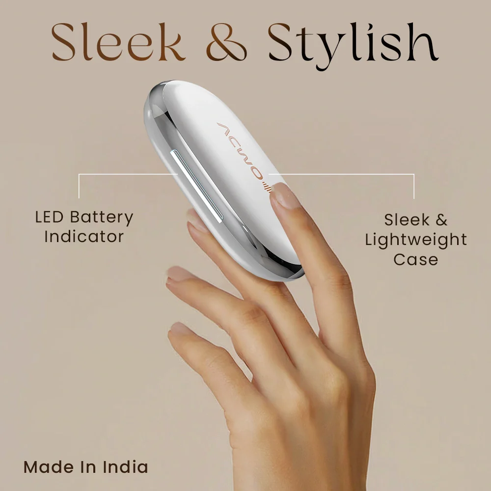 DwOTS Sense Earbuds - Image 21