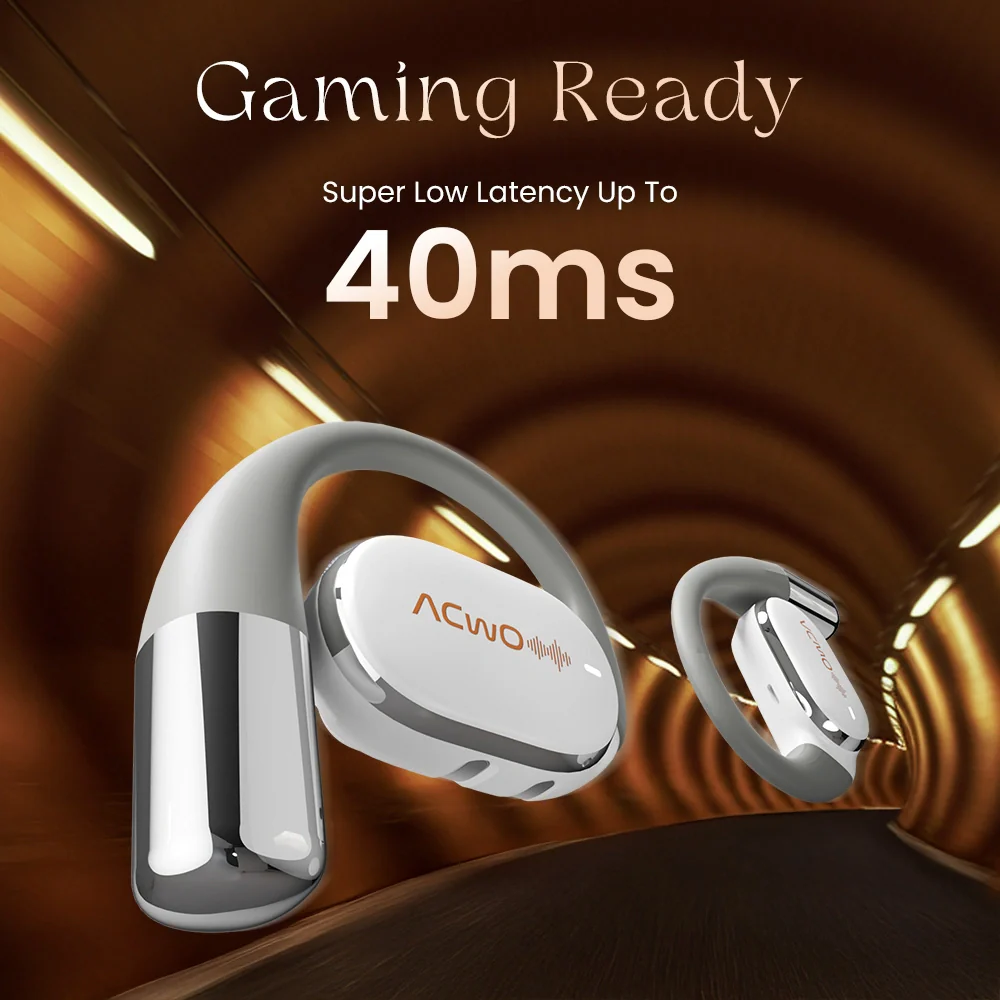 DwOTS Sense Earbuds - Image 28