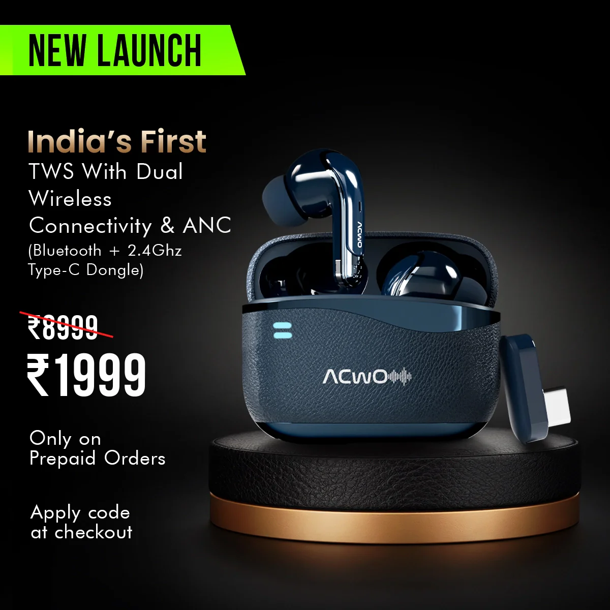 ACwO DwOTS X - Image 30