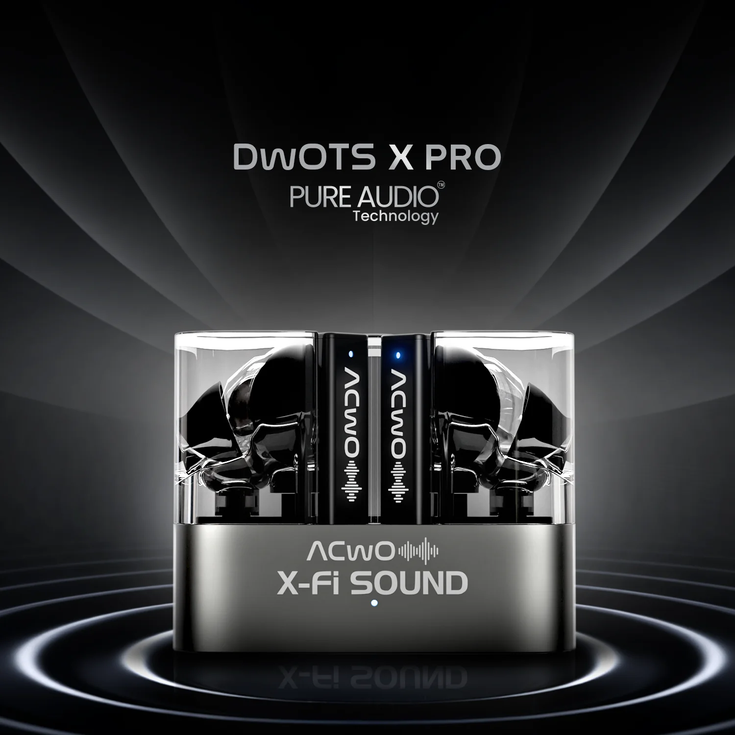 DwOTS X Pro - Image 28