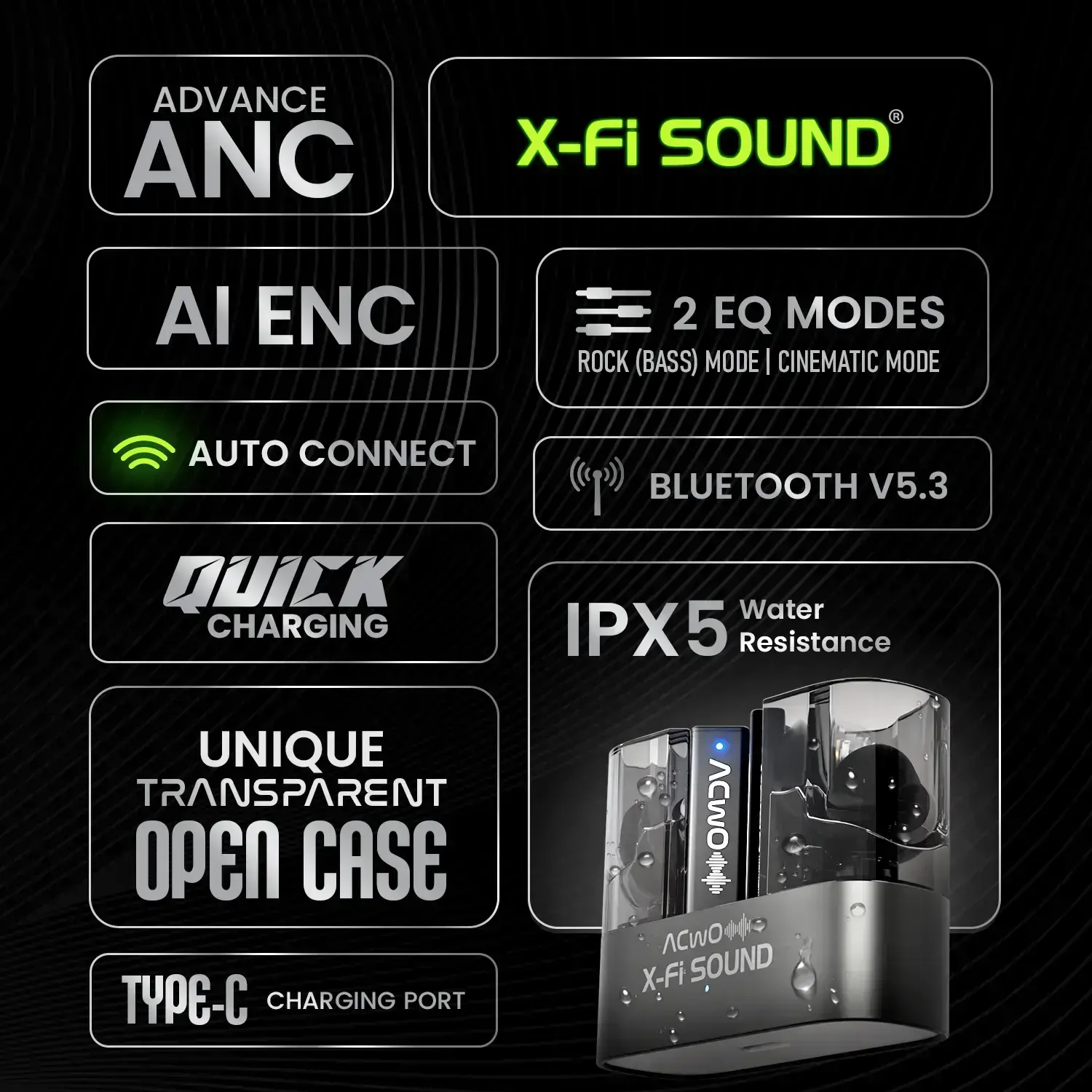 DwOTS X Pro - Image 24
