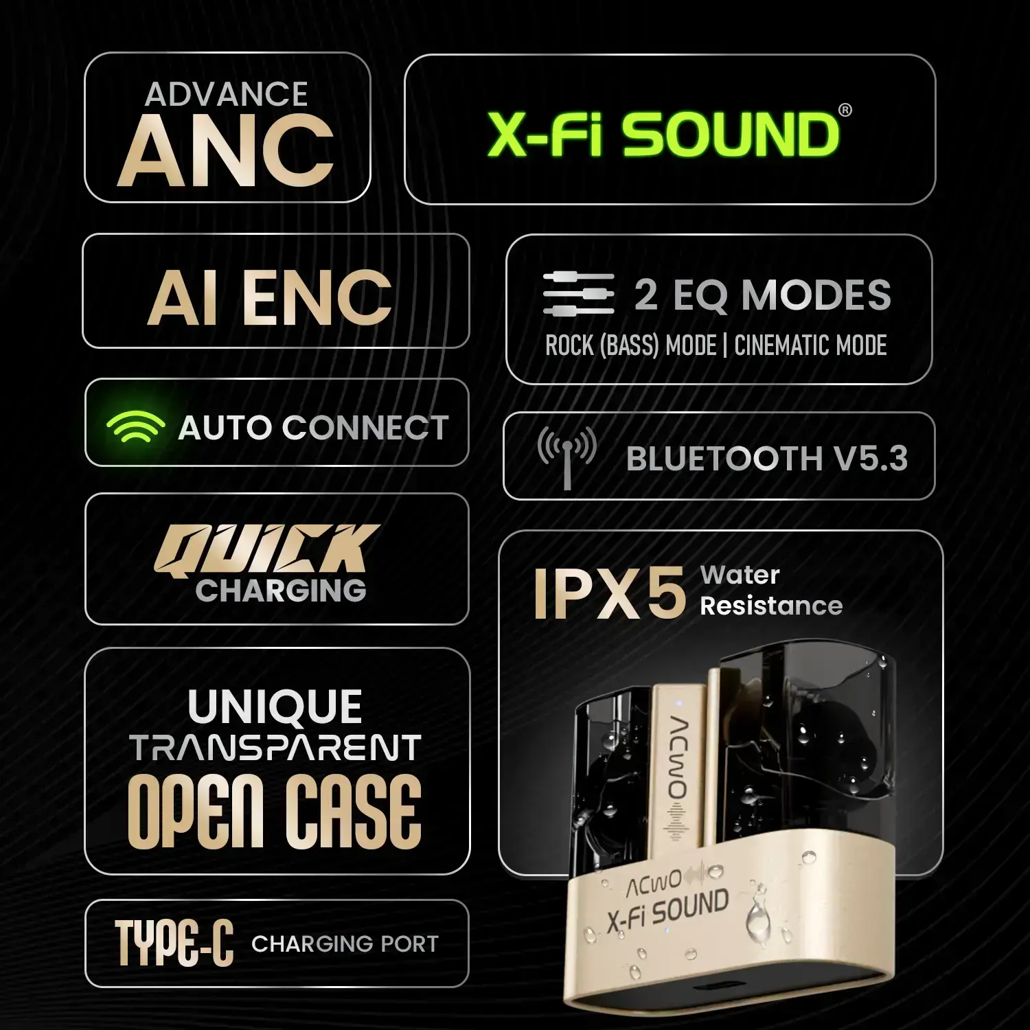 DwOTS X Pro - Image 22