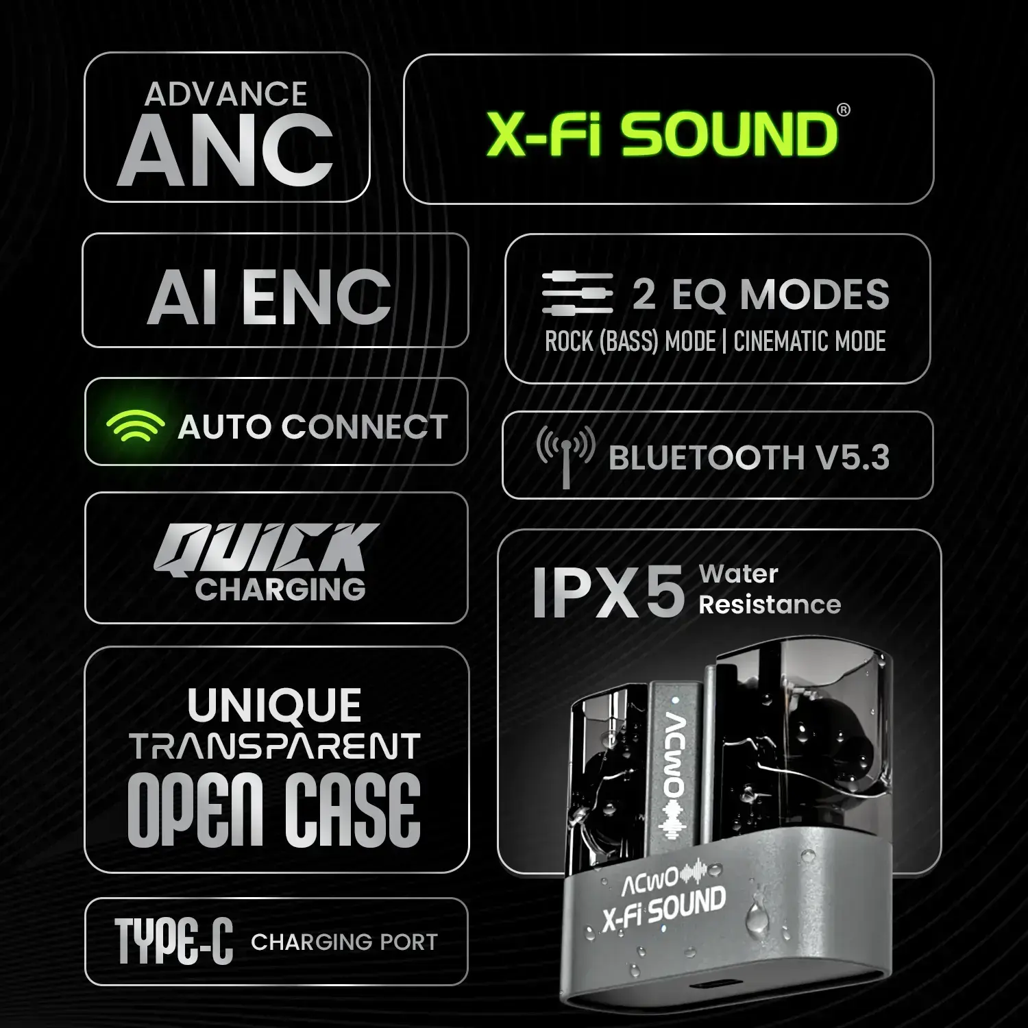 DwOTS X Pro - Image 18