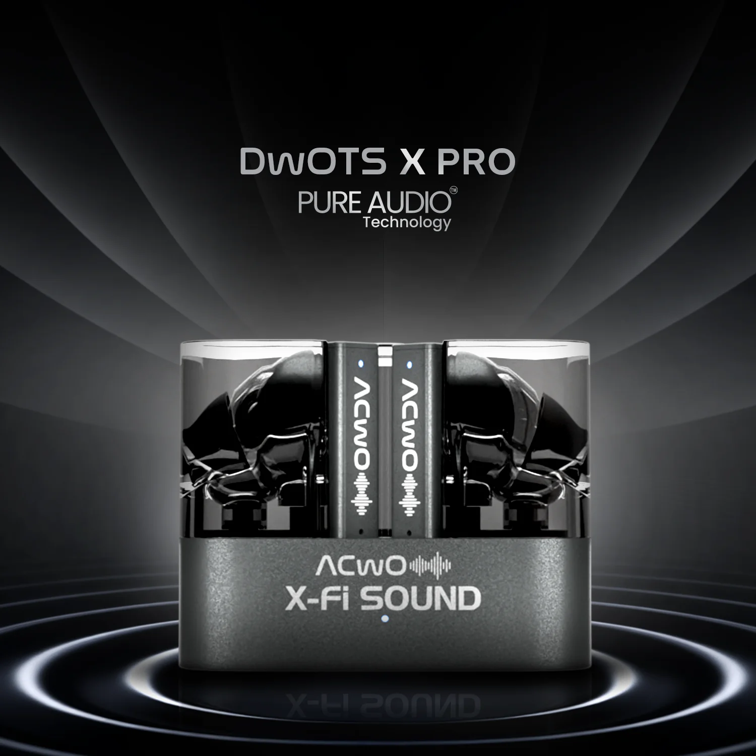 DwOTS X Pro - Image 23