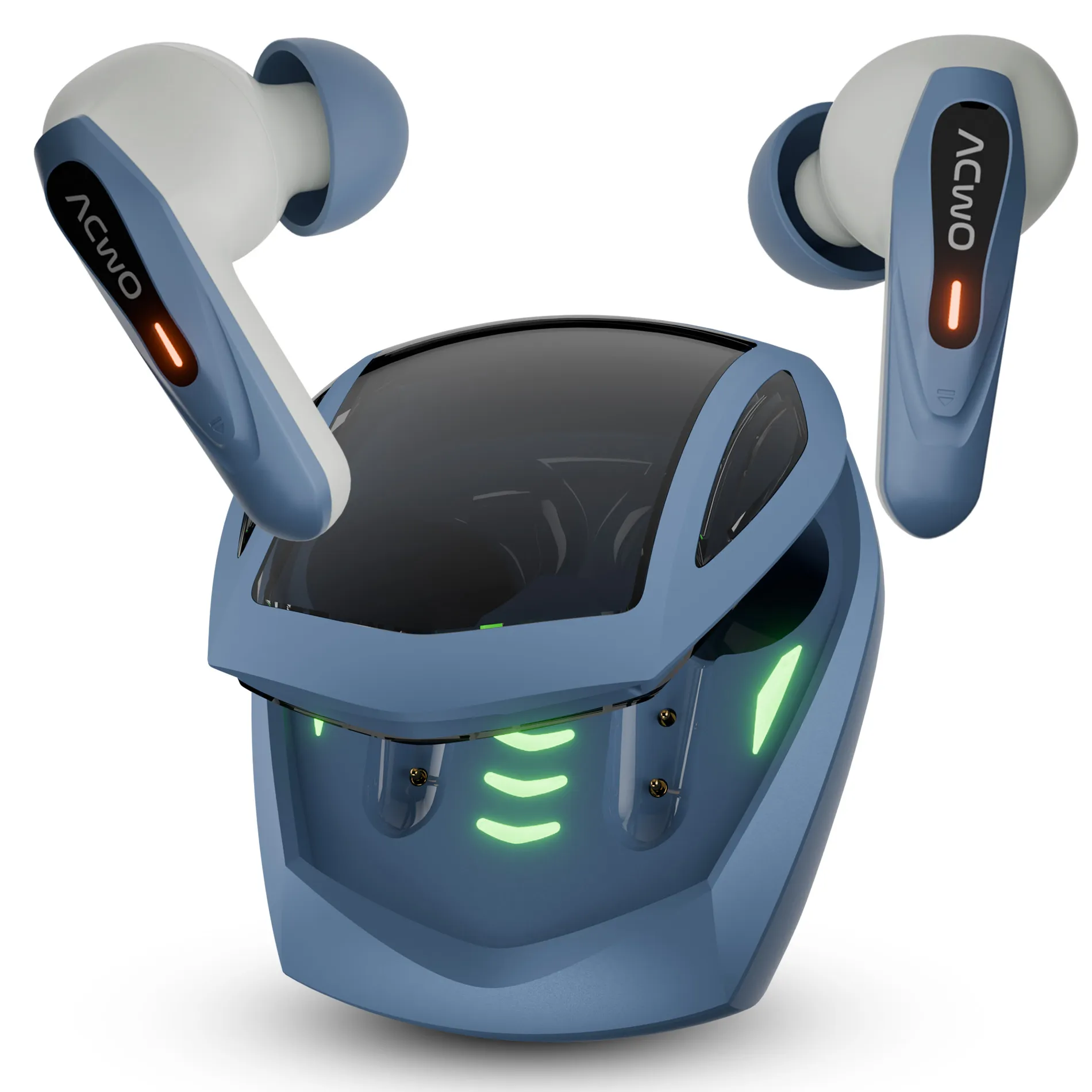 DwOTS Zing Engraving - Image 19