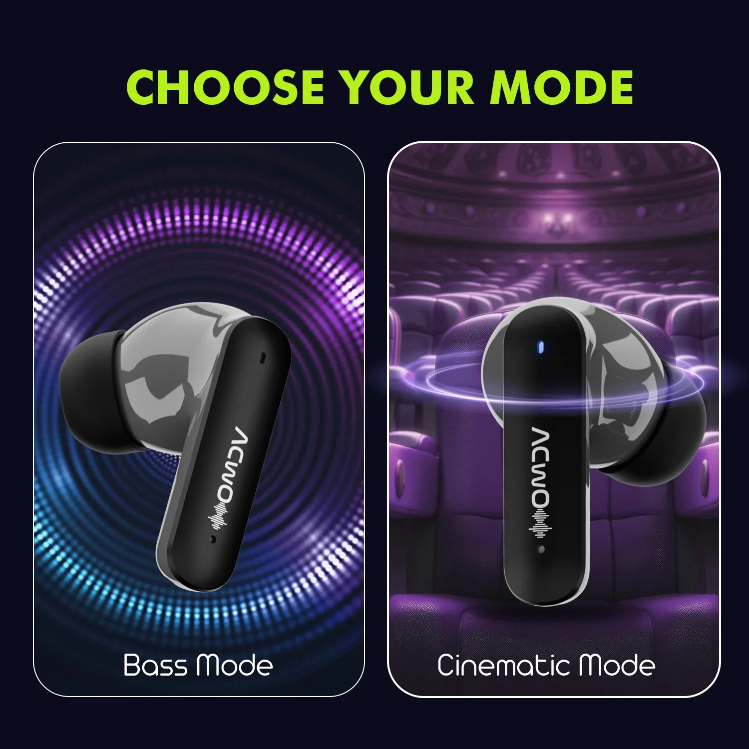 Buy FwIT Biz Smartwatch, Get DwOTS 121 Earbuds Free - Image 18