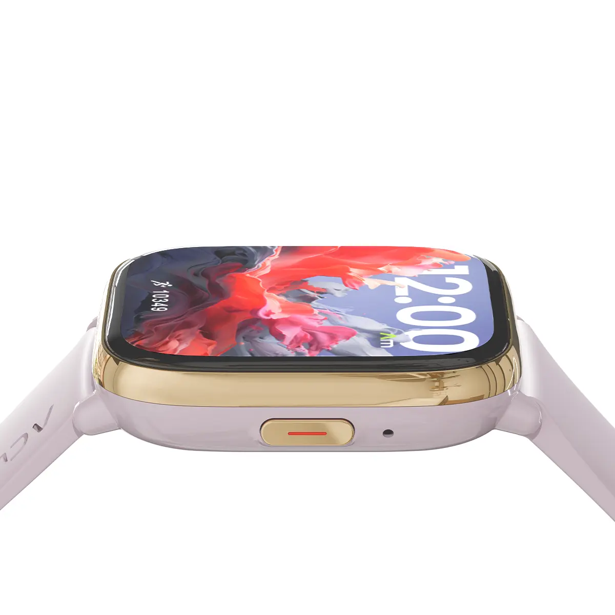 FwIT Play - Image 4