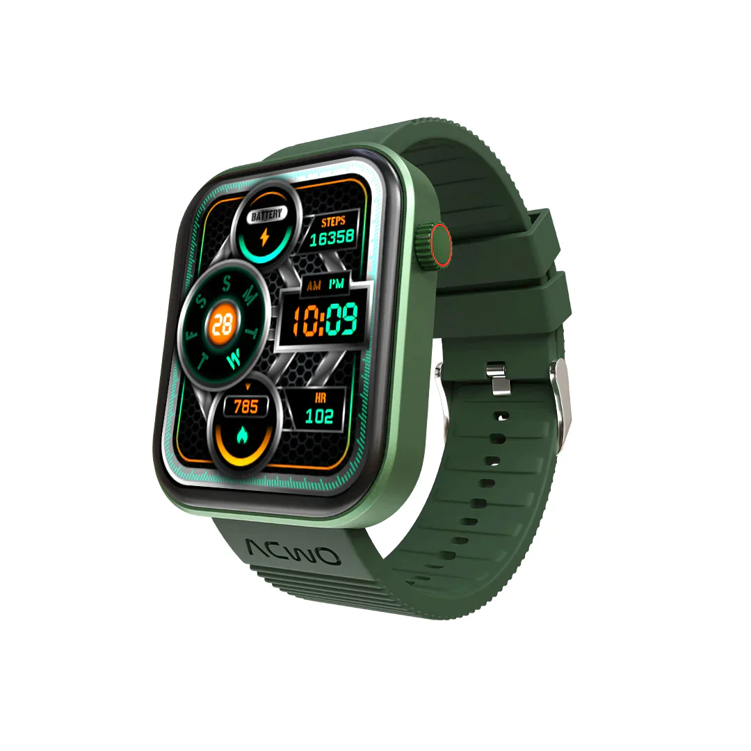 ACwO FwIT SX - Image 15