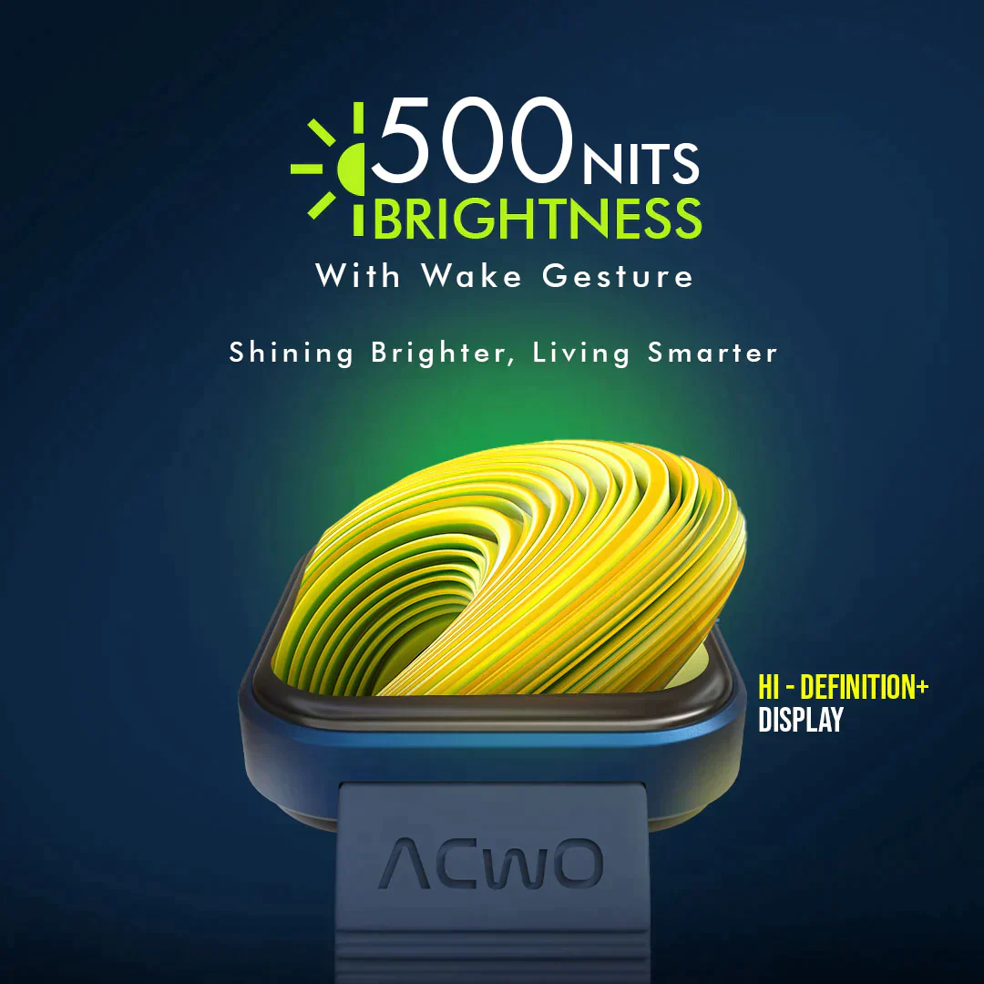 ACwO FwIT SX - Image 8
