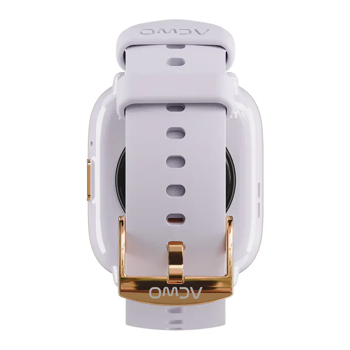 FwIT Play Smartwatches - Image 11