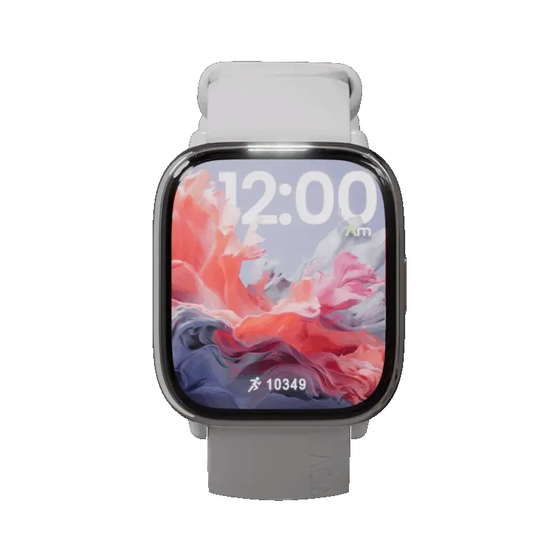 FwIT Play Smartwatches - Image 15