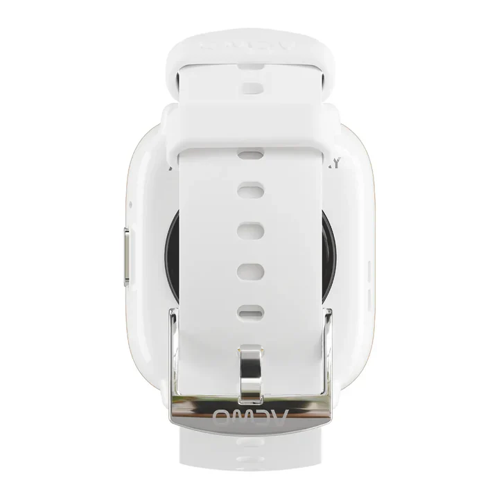 FwIT Play Smartwatches - Image 17