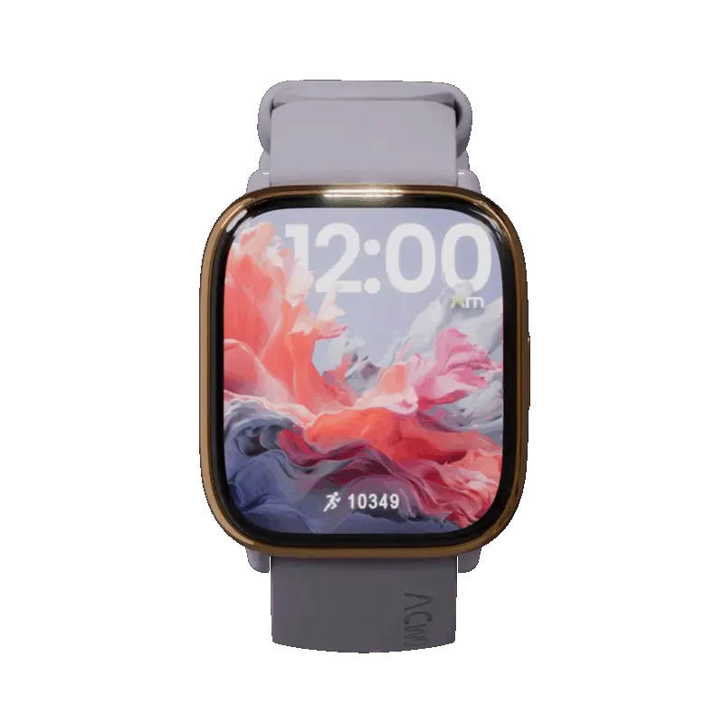 FwIT Play Smartwatches - Image 9