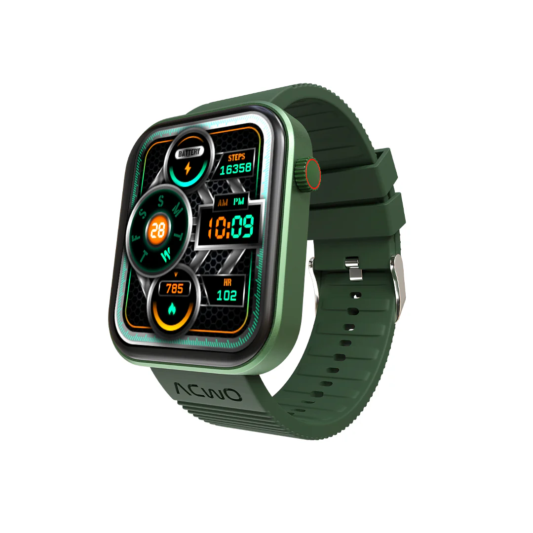 ACwO FwIT SX - Image 15