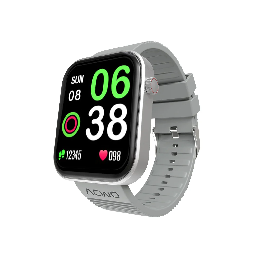 FwIT SX Smartwatches - Image 15