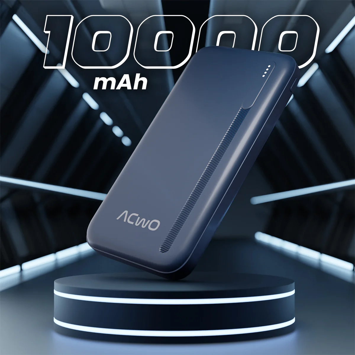 POwER 711 - [Portable Power Bank] - Image 29
