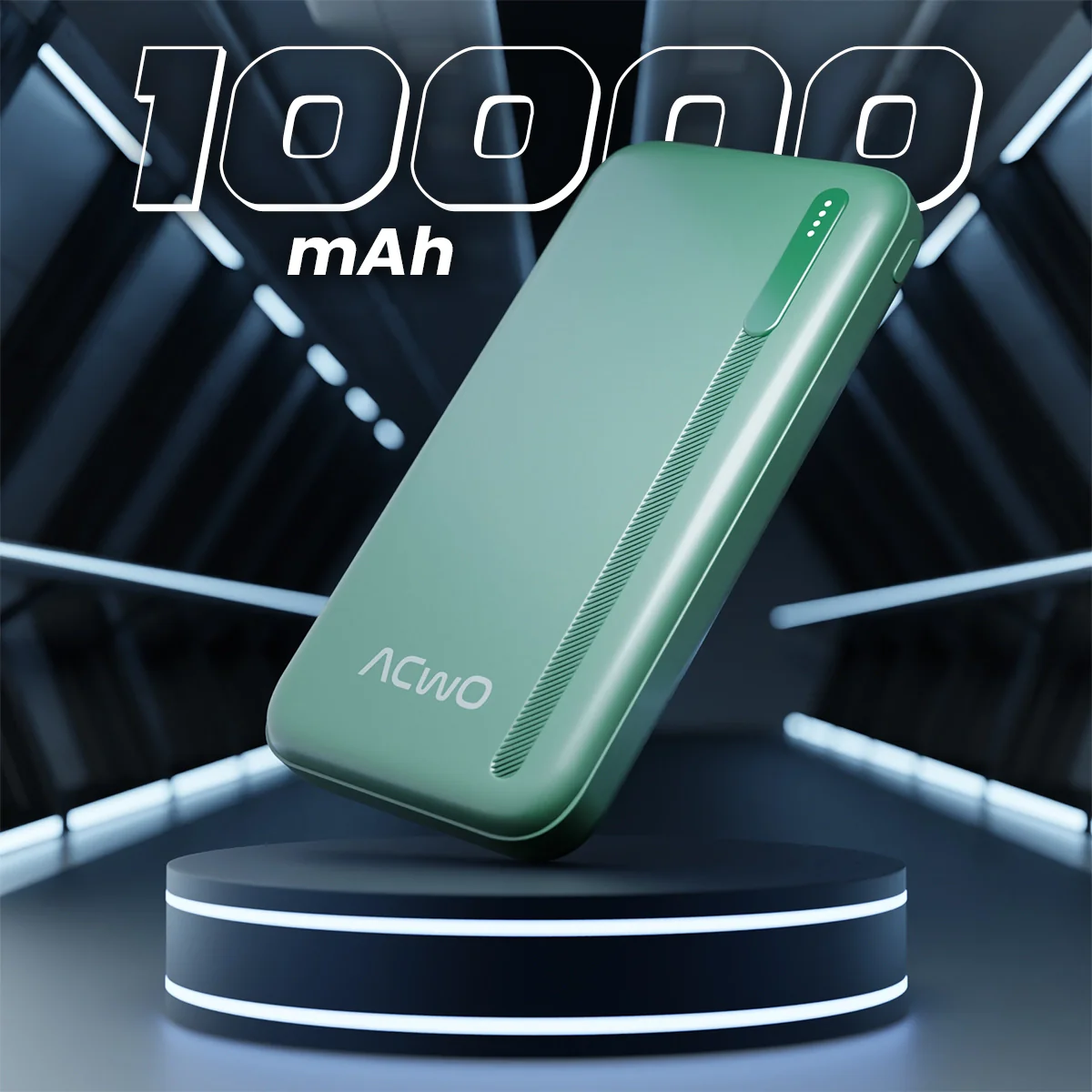 POwER 711 - [Portable Power Bank] - Image 20