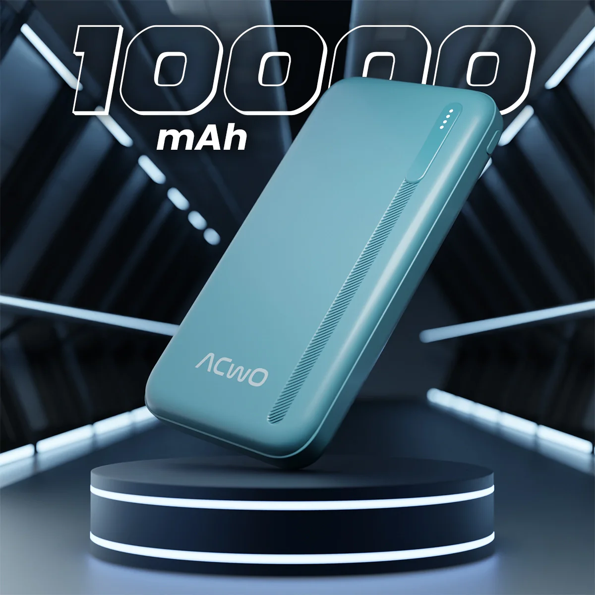 POwER 711 Powerbanks - Image 21