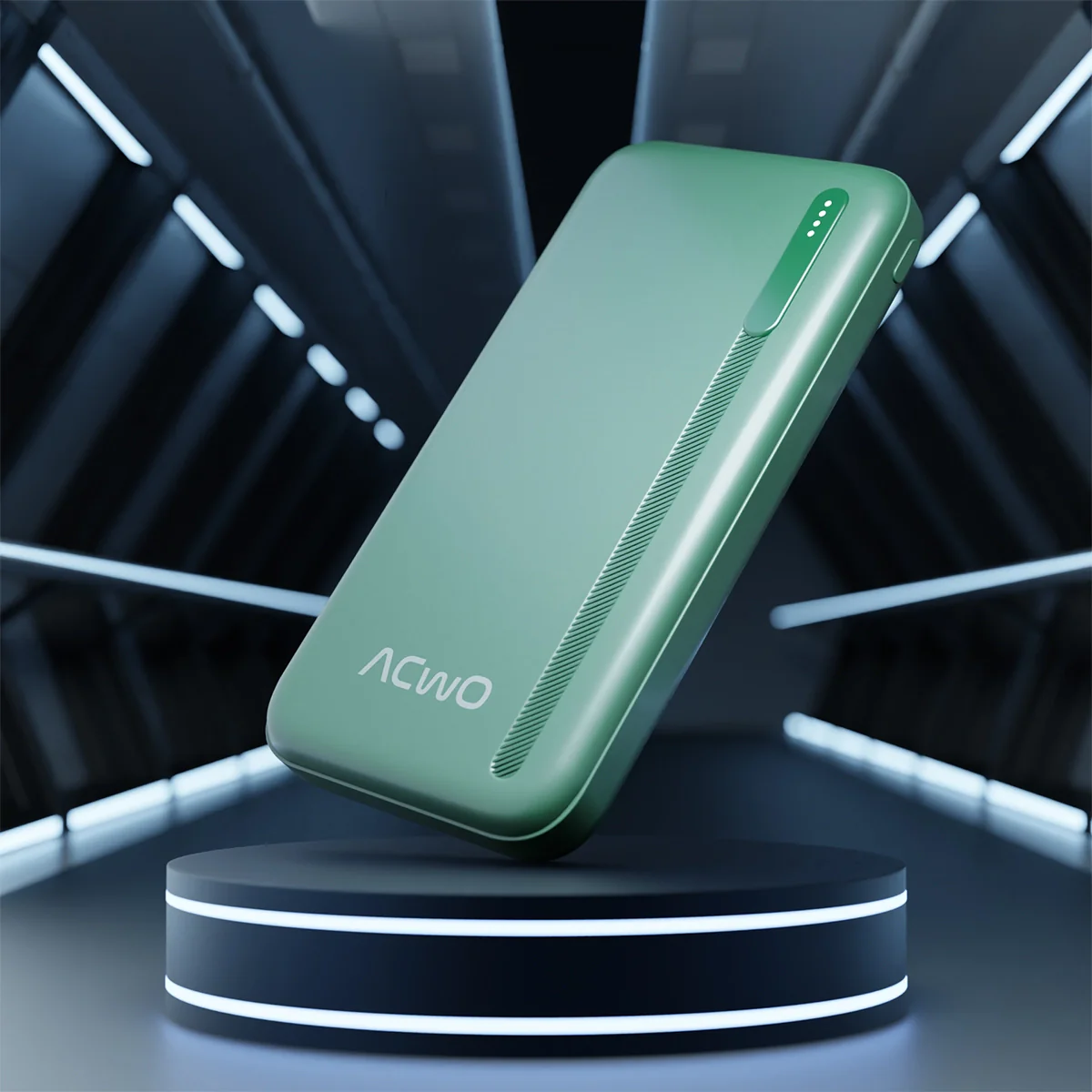 POwER 711 - [Portable Power Bank] - Image 15