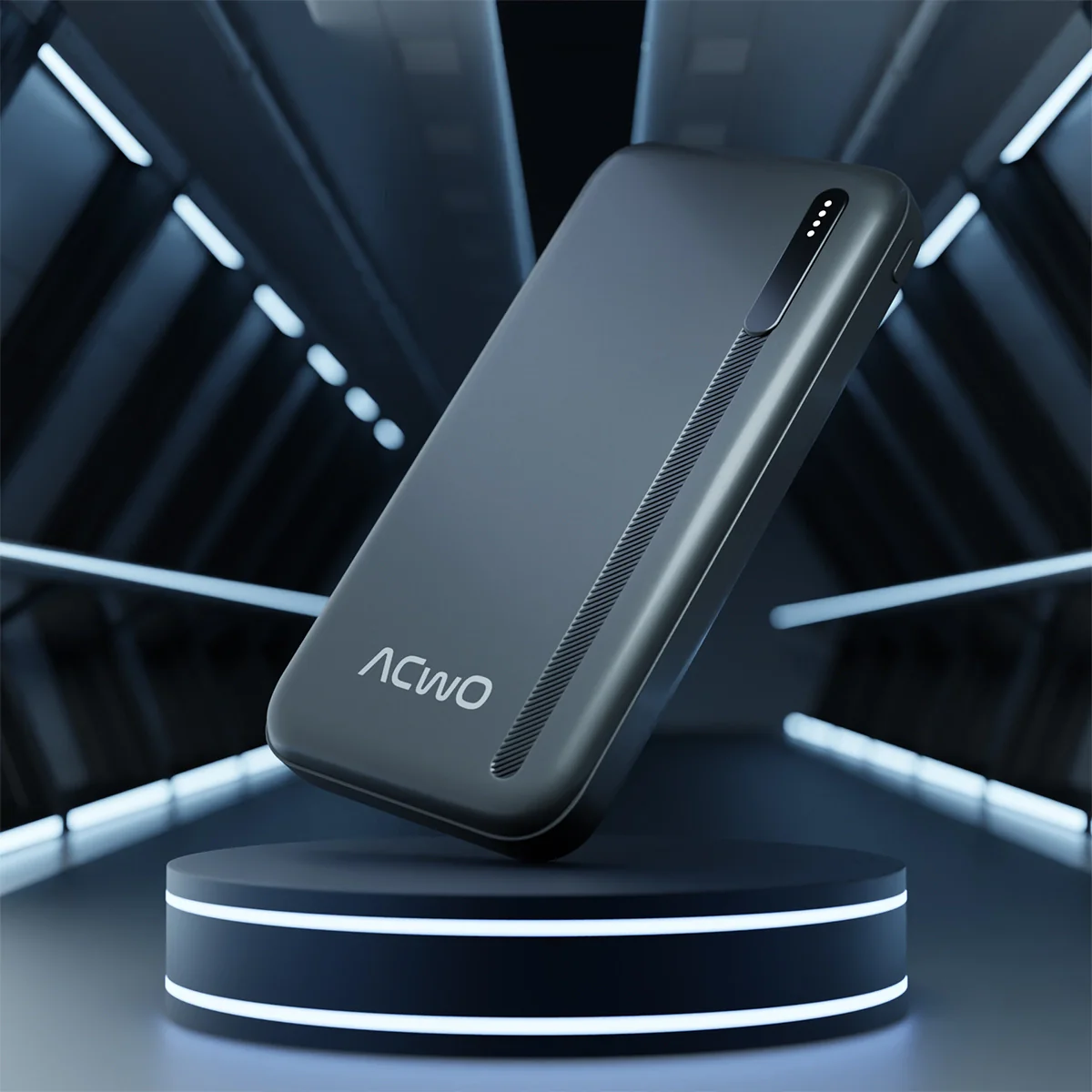 POwER 711 - [Portable Power Bank] - Image 30