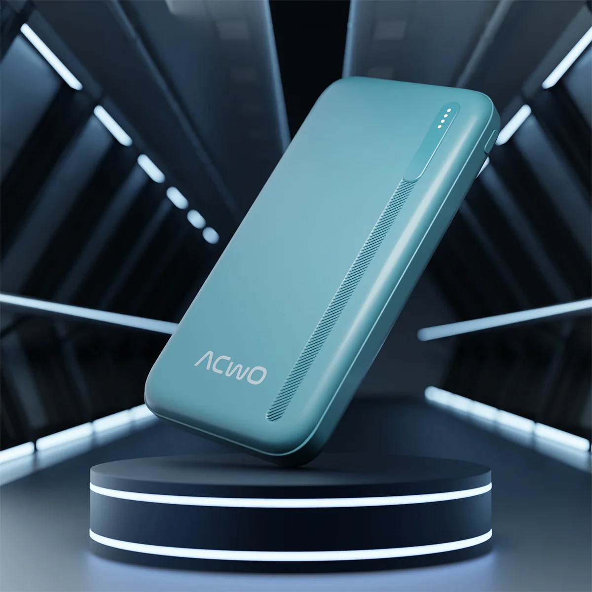 POwER 711 - [Portable Power Bank] - Image 24