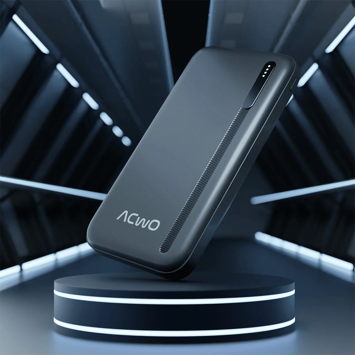 POwER 711 - [Portable Power Bank] - Image 2