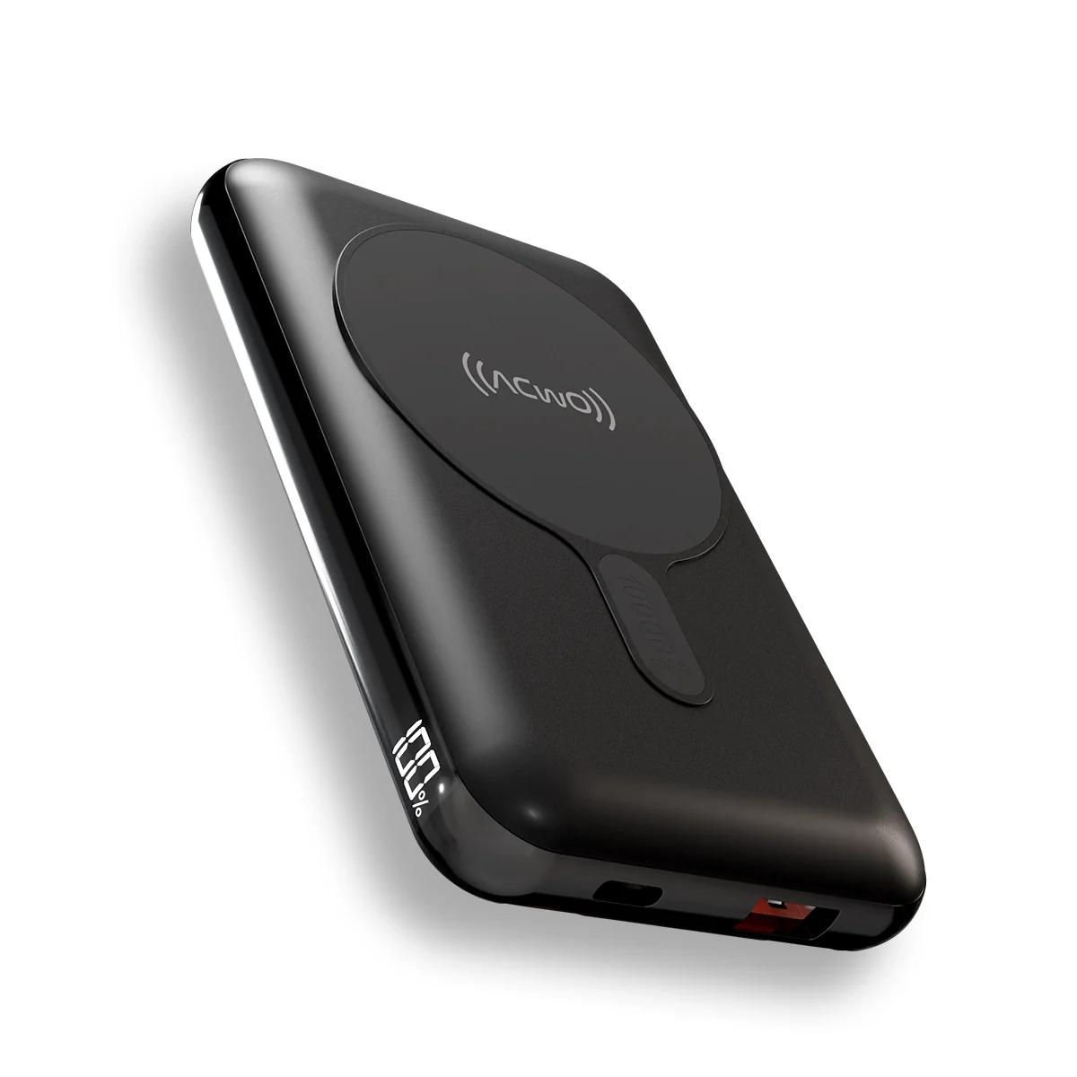 POwER Mag-1 Powerbank - Image 13