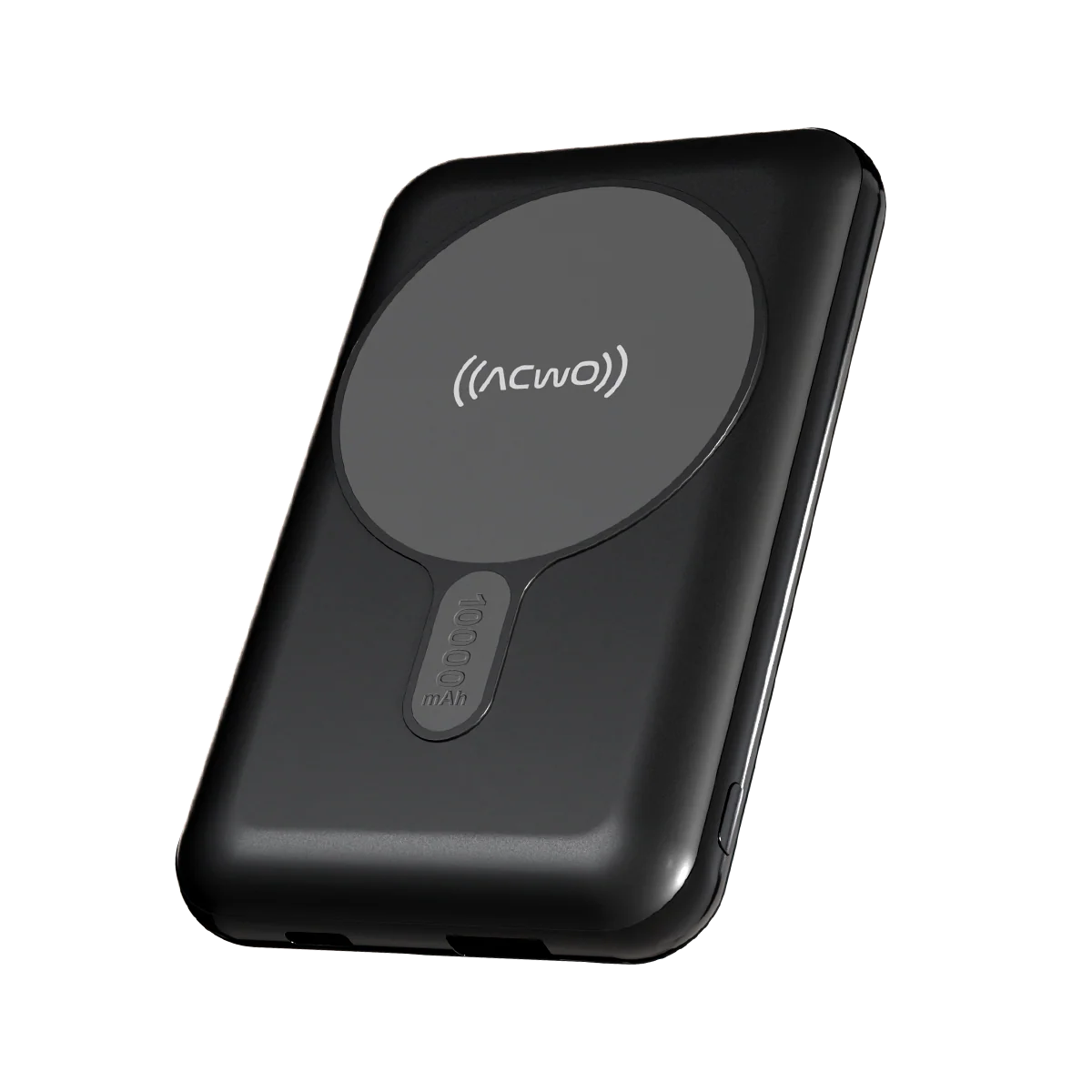 POwER Mag-1 Powerbank - Image 17