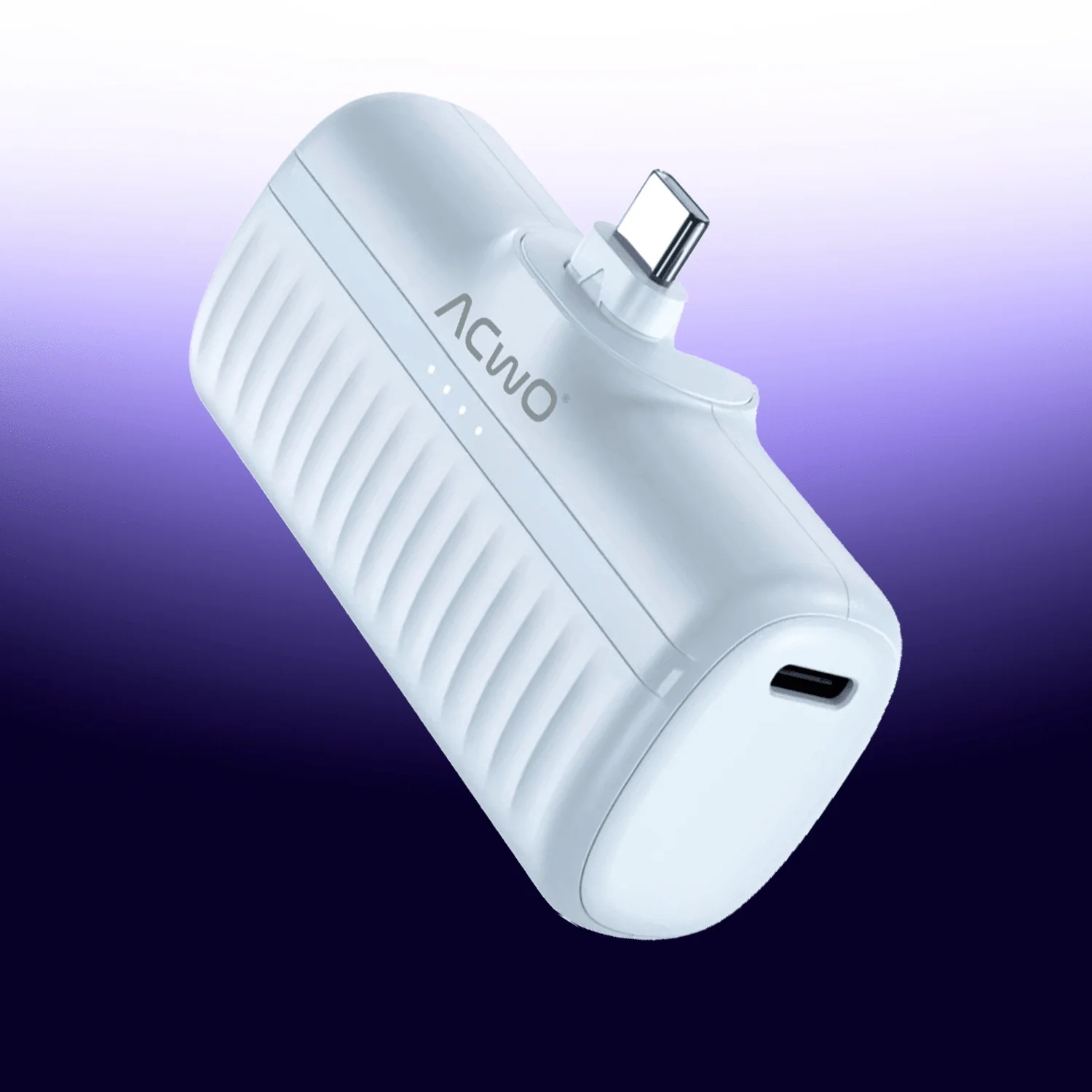 POwER Mini - Image 13