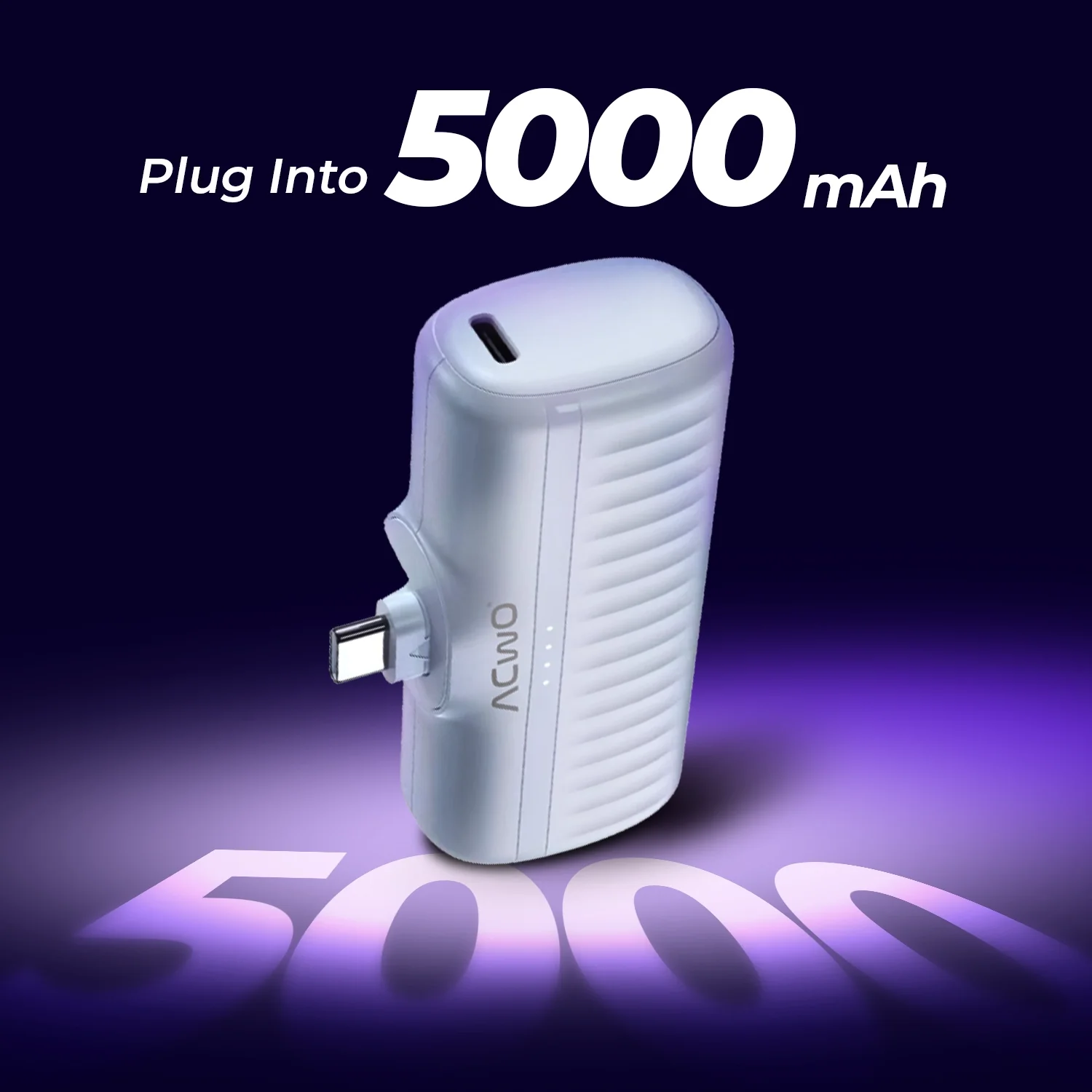 POwER Mini - Image 15