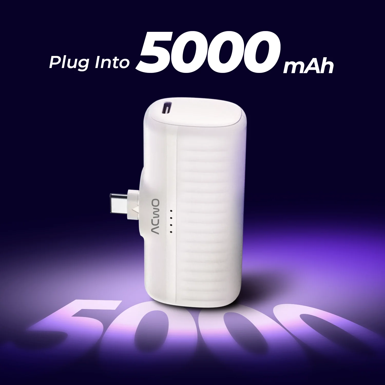 POwER Mini - Image 3