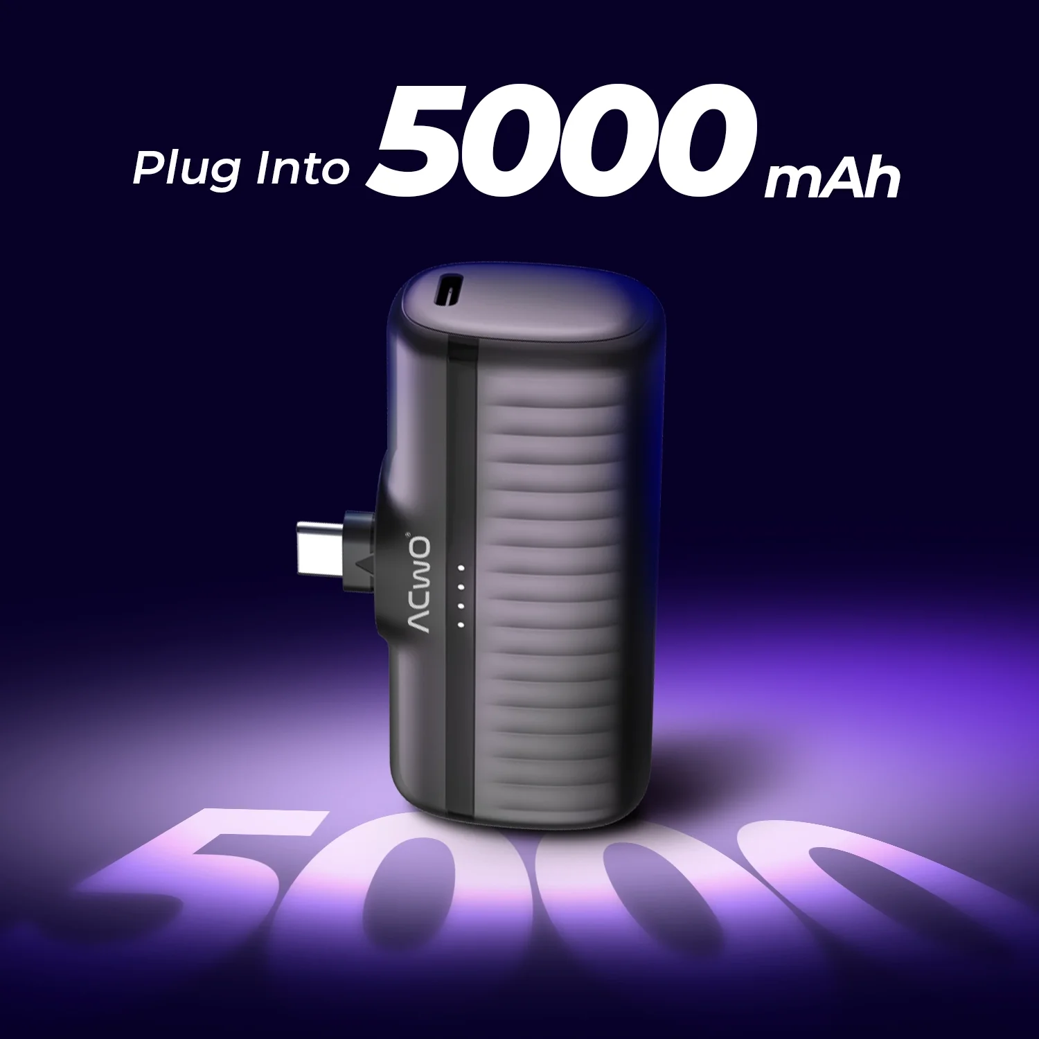 POwER Mini - Image 9