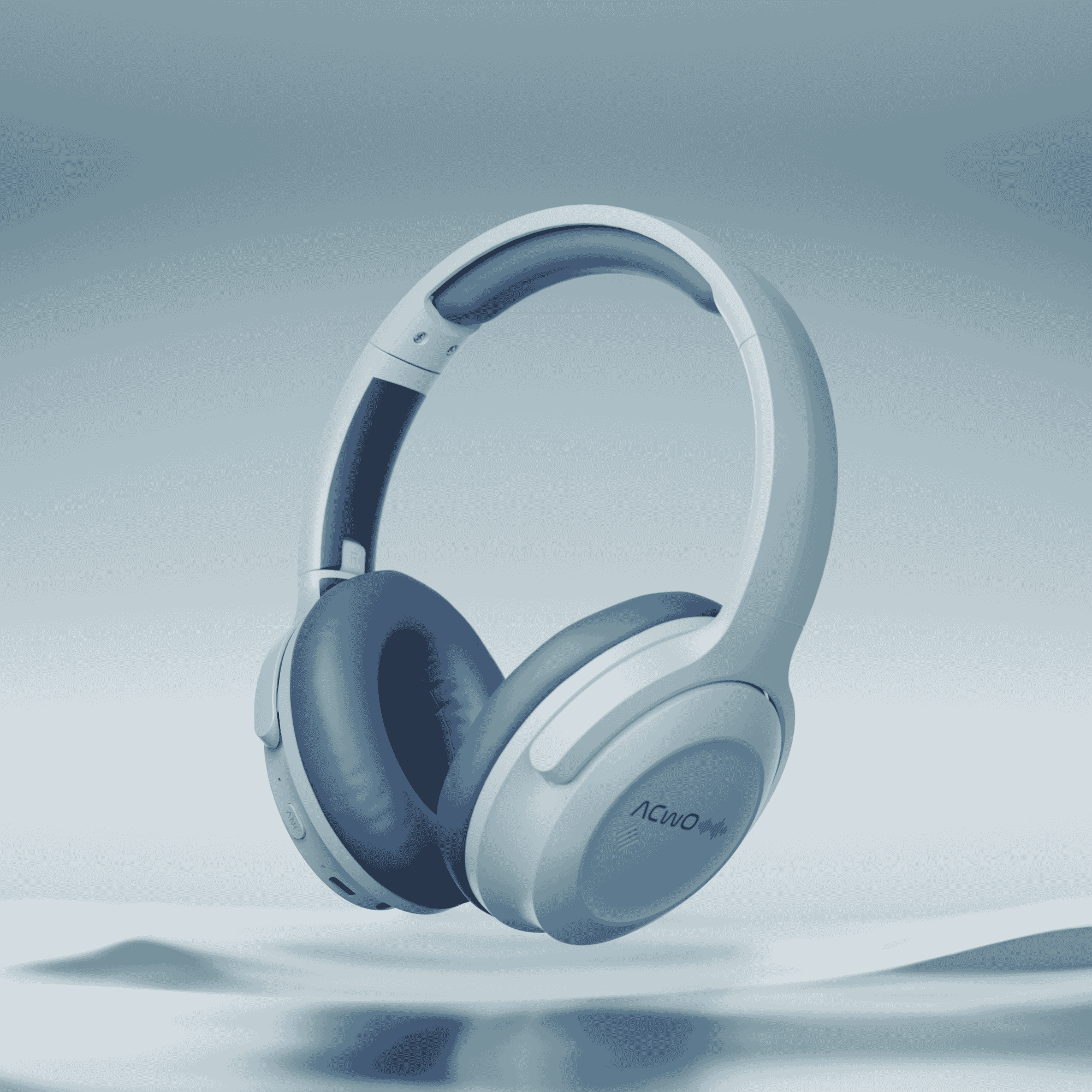 ACwO TwISTER 717 - Image 11