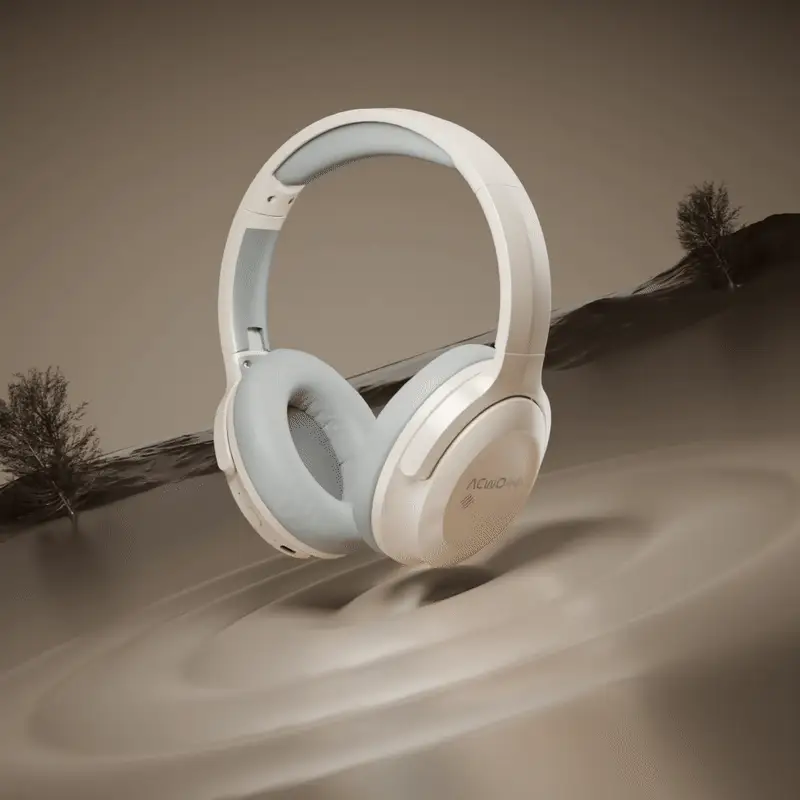 TwISTER 717 : Cool Grey - Image 11
