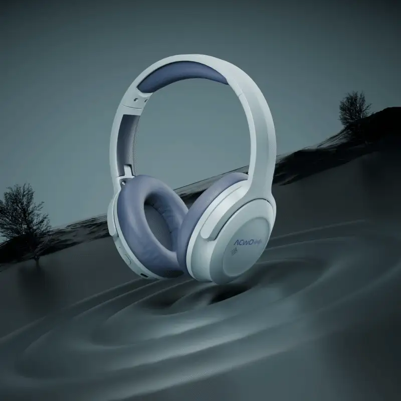 TwISTER 717 : Cool Grey - Image 13