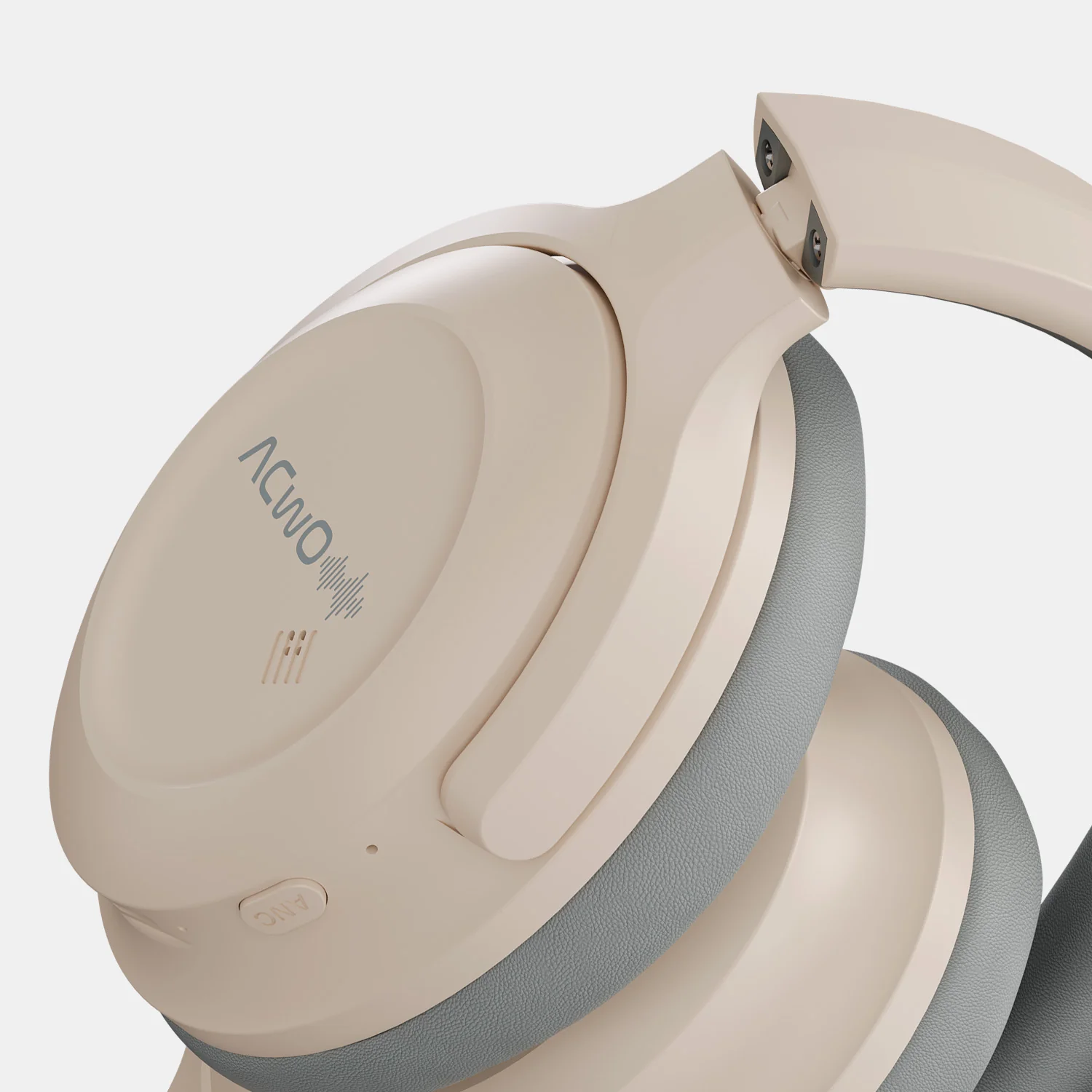 TwISTER 717 : Cool Grey - Image 3