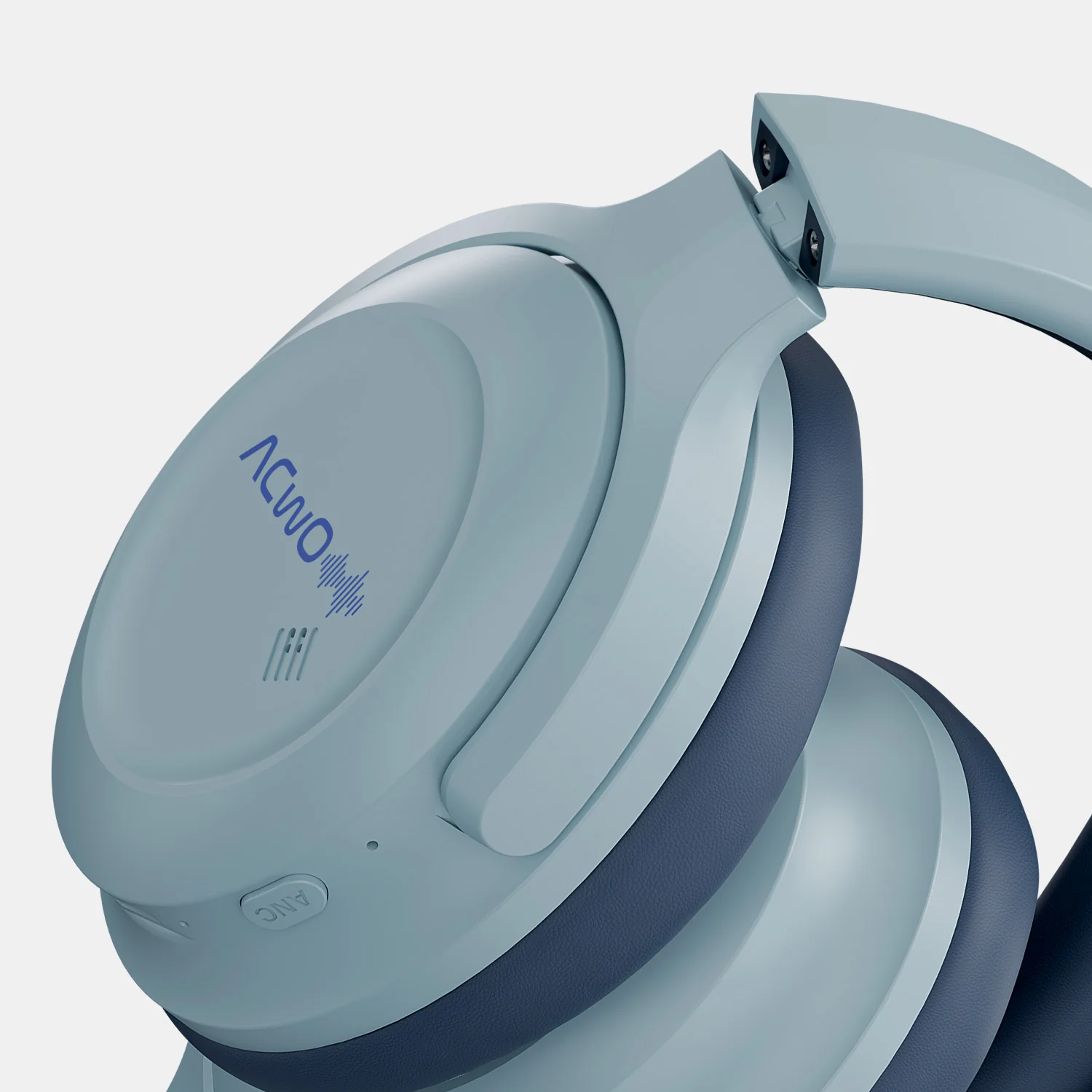TwISTER 717 : Cool Grey - Image 8