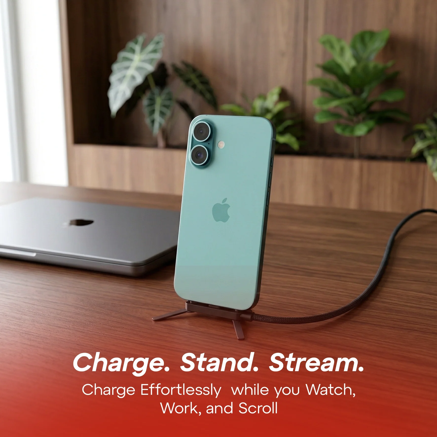 wLINK AXIS - Image 5